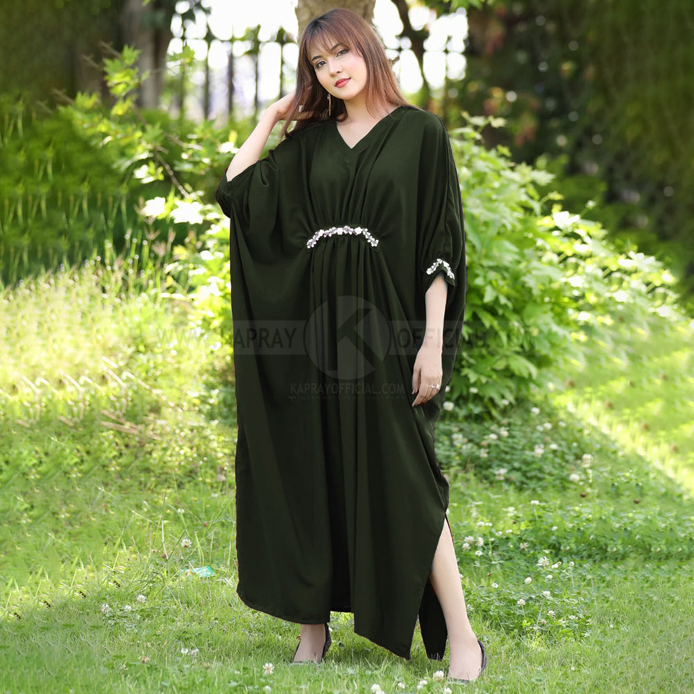 Imported Kaftan K-10
