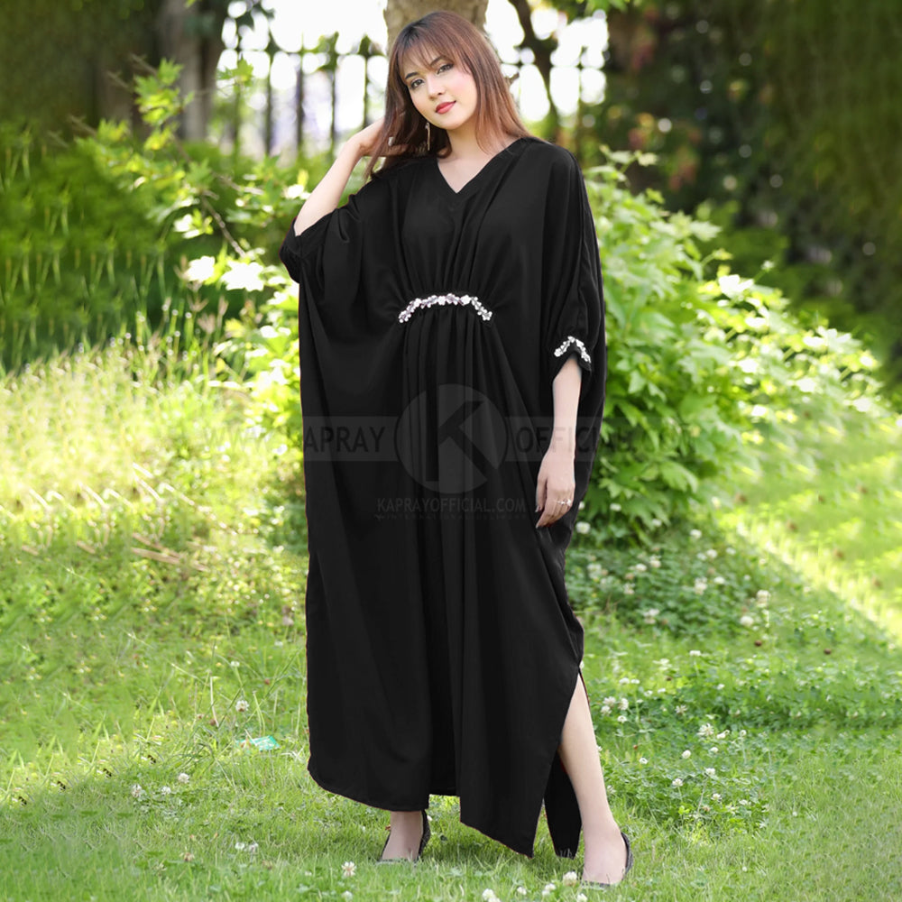 Imported Kaftan K-10