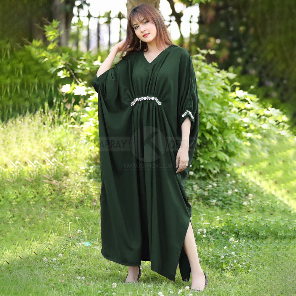 Imported Kaftan K-10