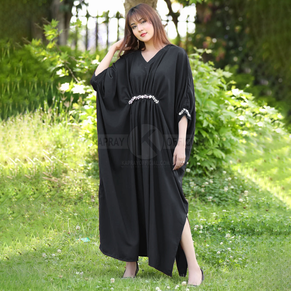 Imported Kaftan K-10
