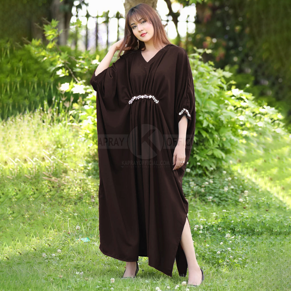 Imported Kaftan K-10
