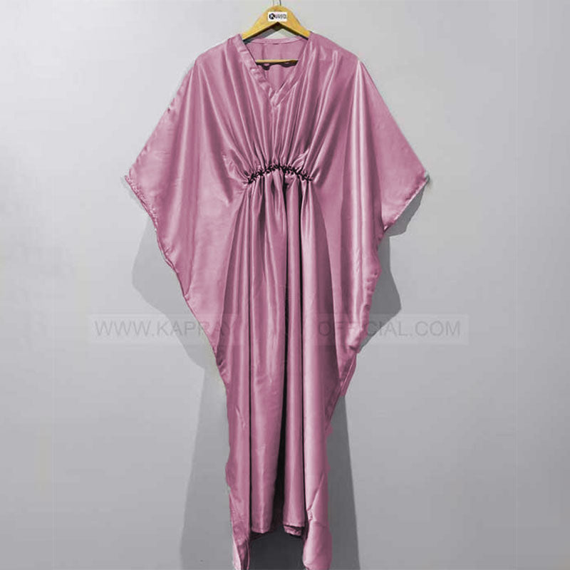 Imported Kaftan K-1