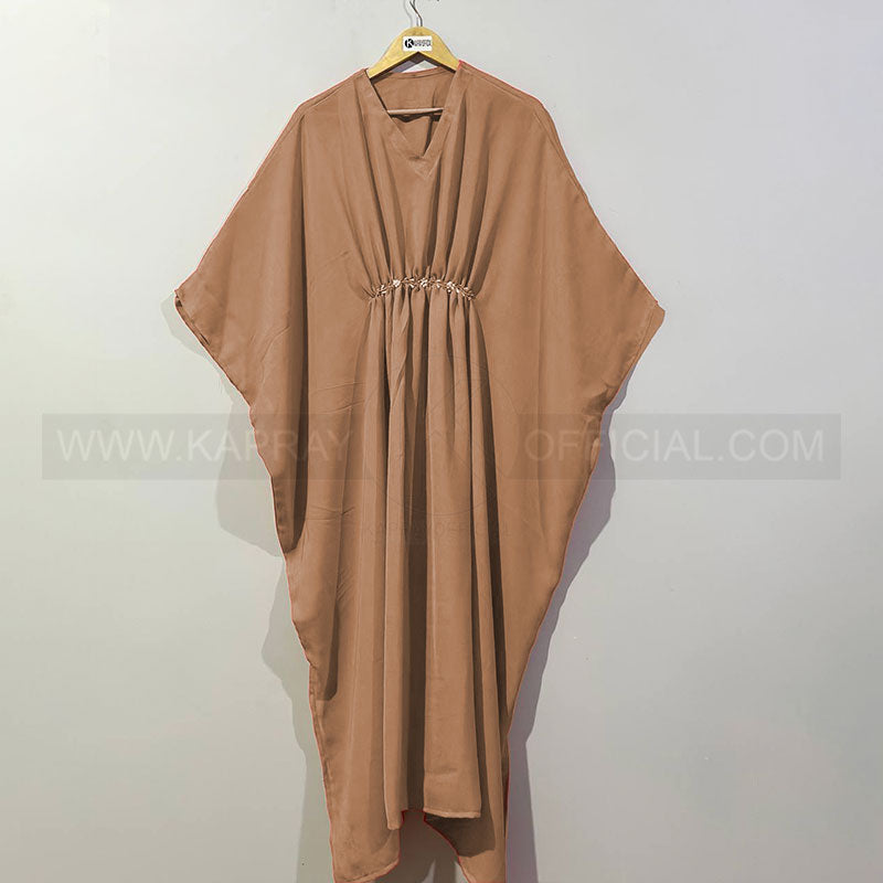 Imported Kaftan K-1
