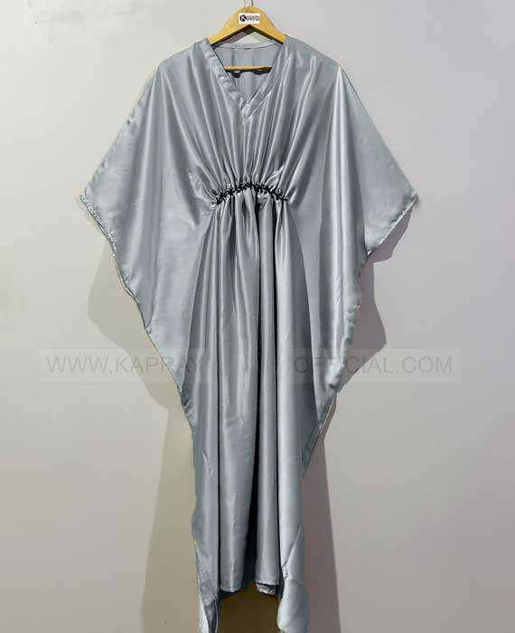 Imported Kaftan K-1
