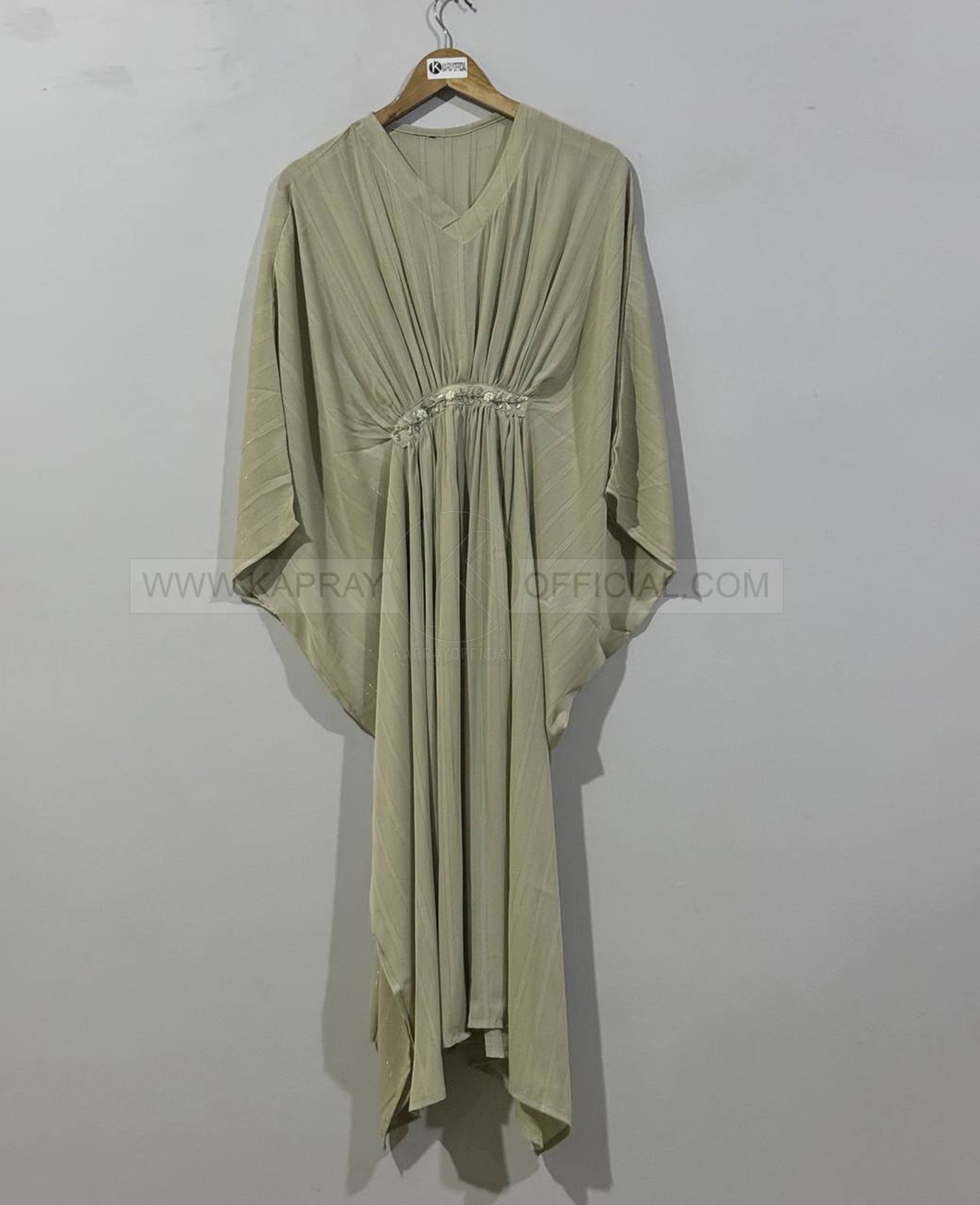 Imported Kaftan K-52