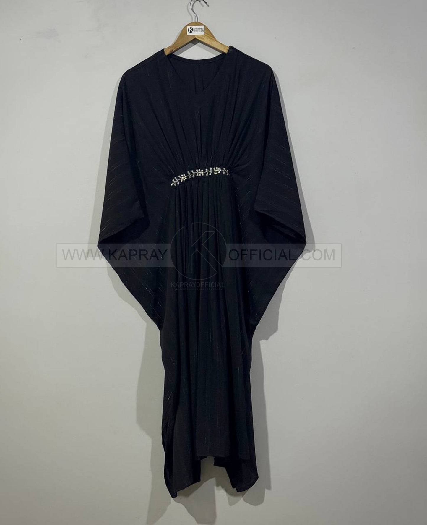 Imported Kaftan K-53