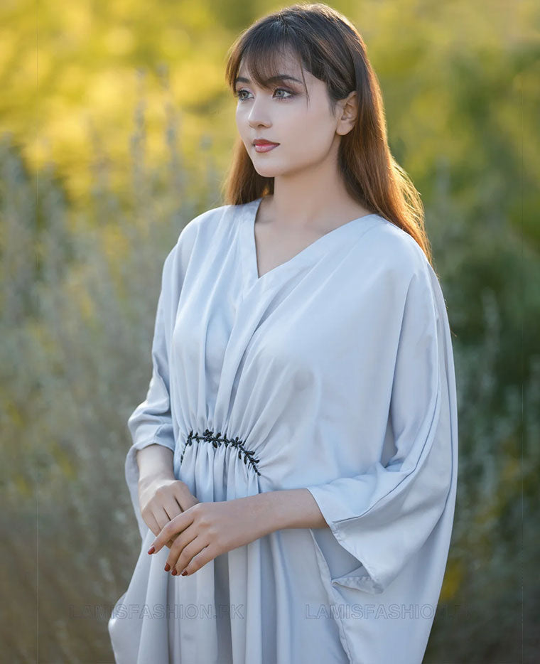 Imported Kaftan K-11