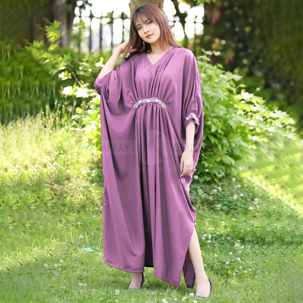 Imported Kaftan K-10