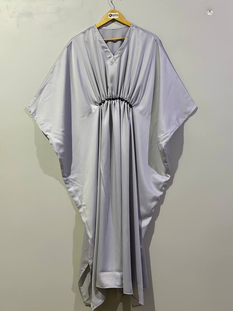 Imported Kaftan K-32