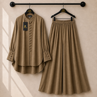 Camel Taupe