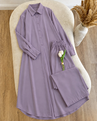 Lilac