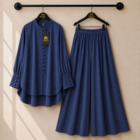 Navyblue