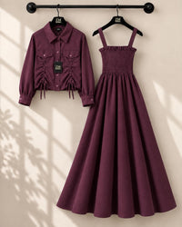 Plum