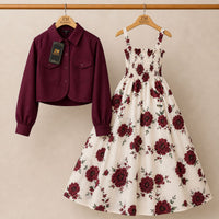 Print-14
