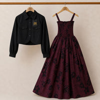 Print-12