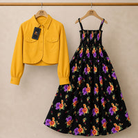 Print-10