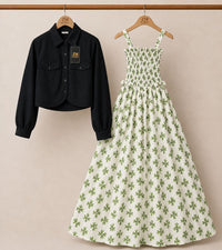 Print-9