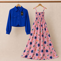 Print-8