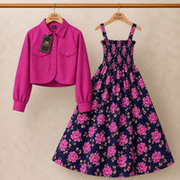 Print-7