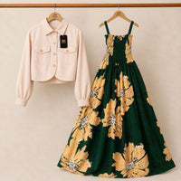 Print-6