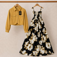 Print-5