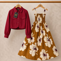 Print-22