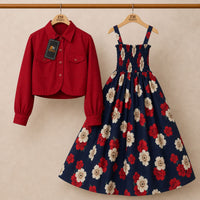 Print-4