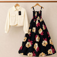 Print-2