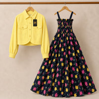 Print-15