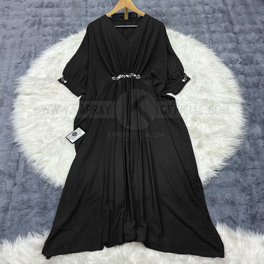 Handwork Imported Kaftan's