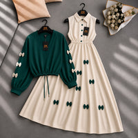 Bottal Green