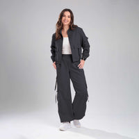 Charcol Gray