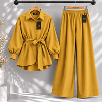 Mustard