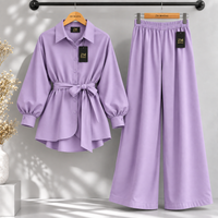 Lavendar