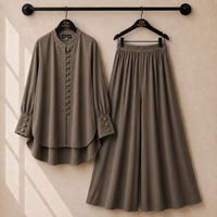 Taupe Grey