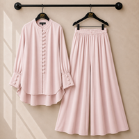 Blush Pink