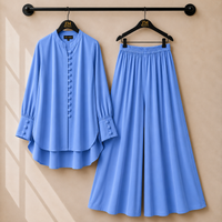 Cornflower Blue