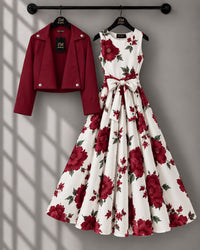 Print-65