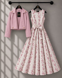Print-71