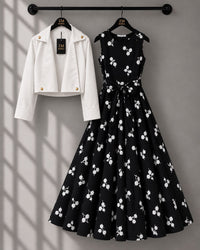 Print-64
