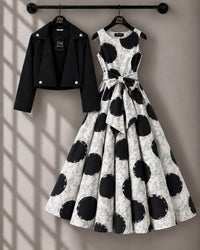 Print-70