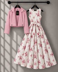 Print-57