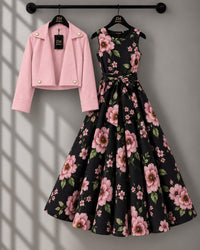 Print-66
