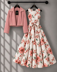 Print-50