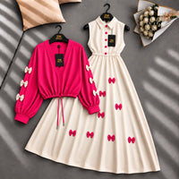 Shoking Pink