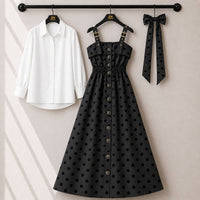 Print-4