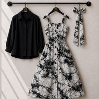 Print-2