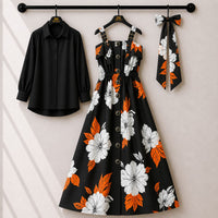 Print-1