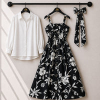 Print-12