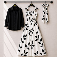 Print-10